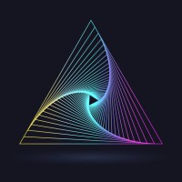 Pyramid Song Digital Marketing logo - Similar company to Rty Solutions