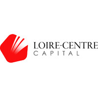 LOIRE-CENTRE CAPITAL logo - Similar company to Wematchpartners