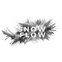 SNOWFLOW logo - Similar company to Klc Software & Consultant
