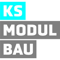 KS-Modulbau GmbH & Co. KG logo - Similar company to Coptercloud Gmbh