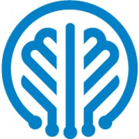 Massive Brains logo - Similar company to Massive Brand Consulting