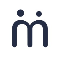 Medipeople logo - Similar company to Blugibbon | Medical Recruitment