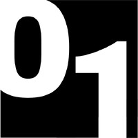 01 Labs logo - Similar company to O1 Labs