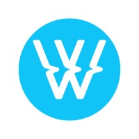 Whaf Agency logo - Similar company to Us Surgical