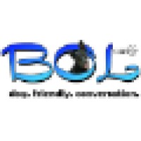Bark Out Loud Weekly logo - Similar company to Date Bites