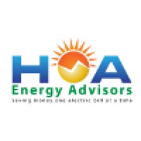 Hoa Energy Advisors