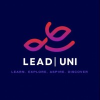 LEAD UNI logo - Similar company to Lead