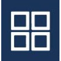 Essex Trade Windows Ltd logo - Similar company to Eva Crm Ltd