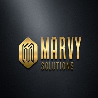 Marvy Solutions logo - Similar company to Ro Solutions
