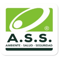 A.S.S LTDA logo - Similar company to Safety 2011 S.A.S