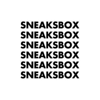 Sneaksbox
