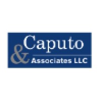 Caputo & Associates