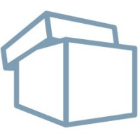Language Box logo - Similar company to Translationmanager