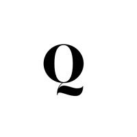 Qutton logo - Similar company to Brim - Brands For Impact