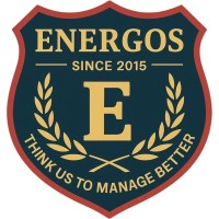 ENERGOS INDIA logo - Similar company to Simploy®