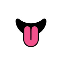 Lickity Split logo - Similar company to Tandem