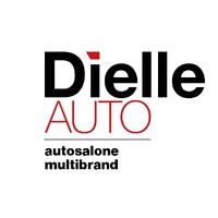 Dielle Auto logo - Similar company to Ceseo S.R.L.