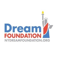 NY DREAM Foundation logo - Similar company to Law Offices Of David M Sperling