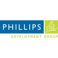 Phillips Development Group