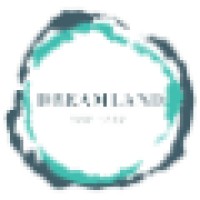 Dreamland Nyc