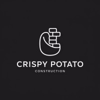 Crispy Potato Construction Inc