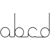 abcd logo - Similar company to Agence Syllab