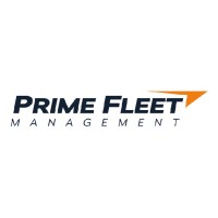 Prime Fleet Management Kft. (Miskolc Auto Group) logo - Similar company to Bpm-H | Üzleti Folyamatmenedzsment Magyarországi Szakmai Egyesülete