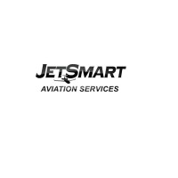 Jetsmart Aviation Services