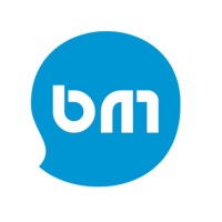 blueMango solutions pvt ltd logo - Similar company to Kalash Infotech