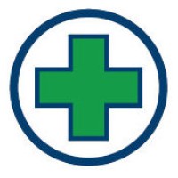 Front Street Animal Hospital logo - Similar company to American College Of Veterinary Emergency And Critical Care