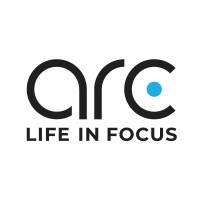 arc logo - Similar company to Driftless Extracts