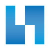 BGTS logo - Similar company to Bilgeadam Teknoloji