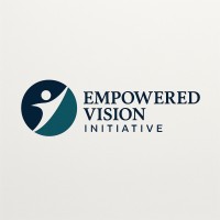 Empowered Vision Initiative logo - Similar company to Technomation Technology