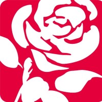 Warwick And Leamington Labour Party