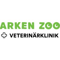 Arken Zoo Veterinärklinik logo - Similar company to Wings