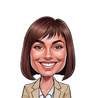 Claire la RH logo - Similar company to Benjamin Le Consultant