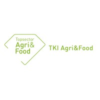 Tki Agri & Food