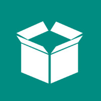 Rookiebox