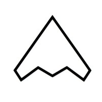 Percept.ai logo - Similar company to Simpleey.Io