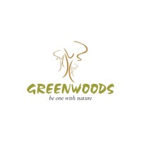Greenwoods Resort Thekkady
