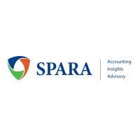 Spara logo - Similar company to Affordable Upstate