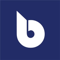 Blueprint Advisors logo - Similar company to Blueprint Advisory