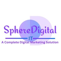 Sphere Digital It