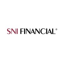 SNI Financial logo - Similar company to Unity Search