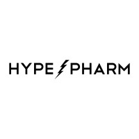 Hype Pharm logo - Similar company to Iii Trifecta™ | A Global Workforce Solutions Company