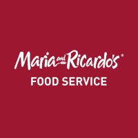 Maria & Ricardo's logo - Similar company to Davinci Molding