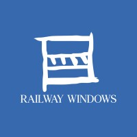 Railway Windows S.R.L. logo - Similar company to Cfv