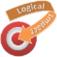 Logical Impact