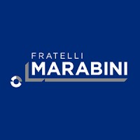 FRATELLI MARABINI S.R.L. logo - Similar company to Gruppo Selini