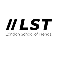 London School of Trends - LST logo - Similar company to Volander Studio